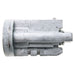 Ignition Lock Cylinder WVE 4H1784