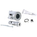 Ignition Lock Cylinder WVE 4H1784