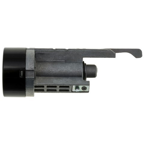 Ignition Lock Cylinder WVE 4H1785