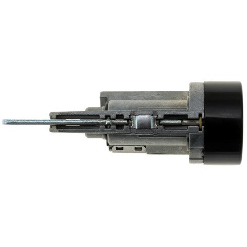 Ignition Lock Cylinder WVE 4H1785