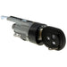 Ignition Lock Cylinder WVE 4H1785