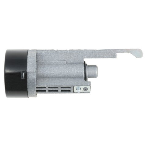 Ignition Lock Cylinder WVE 4H1787
