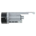 Ignition Lock Cylinder WVE 4H1787
