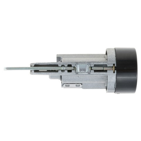 Ignition Lock Cylinder WVE 4H1787