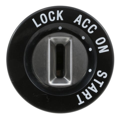 Ignition Lock Cylinder WVE 4H1787