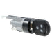 Ignition Lock Cylinder WVE 4H1787
