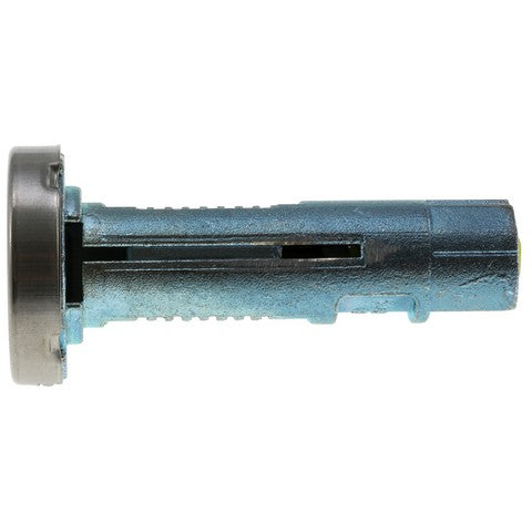 Ignition Lock Cylinder WVE 4H1788