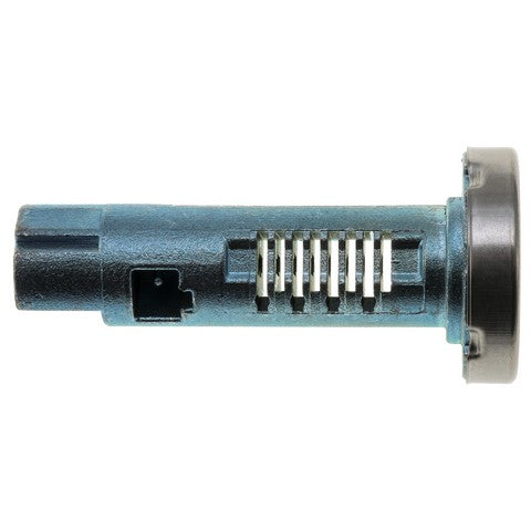 Ignition Lock Cylinder WVE 4H1788