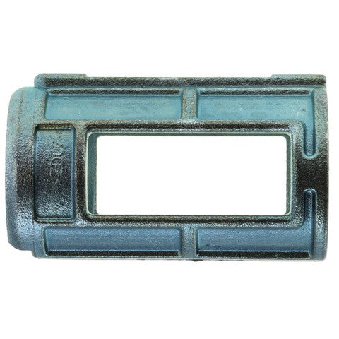 Ignition Lock Cylinder WVE 4H1788
