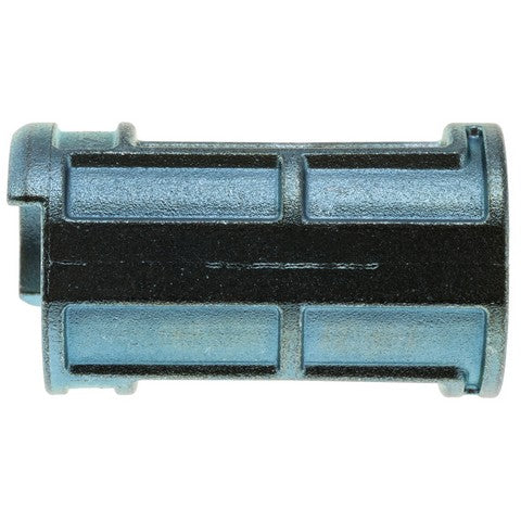 Ignition Lock Cylinder WVE 4H1788