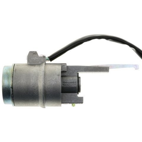 Ignition Lock Cylinder WVE 4H1789