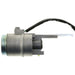 Ignition Lock Cylinder WVE 4H1789