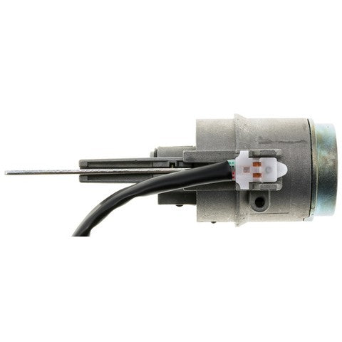 Ignition Lock Cylinder WVE 4H1789