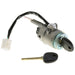 Ignition Lock Cylinder WVE 4H1789