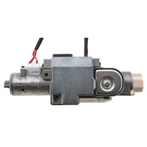 Ignition Lock Cylinder WVE 4H1790