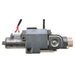 Ignition Lock Cylinder WVE 4H1790