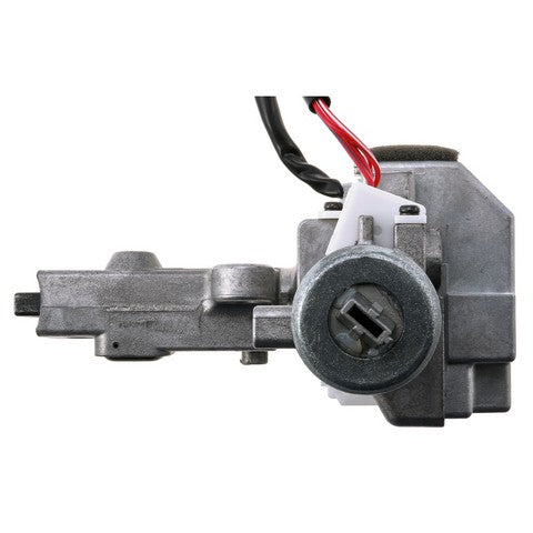 Ignition Lock Cylinder WVE 4H1790