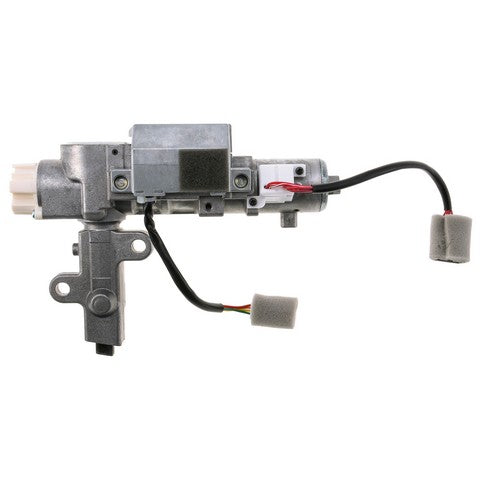 Ignition Lock Cylinder WVE 4H1790