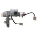 Ignition Lock Cylinder WVE 4H1790