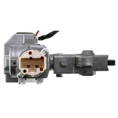 Ignition Lock Cylinder WVE 4H1790