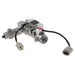 Ignition Lock Cylinder WVE 4H1790