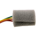 Ignition Lock Cylinder WVE 4H1790
