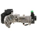 Ignition Lock Cylinder and Switch WVE 4H1791