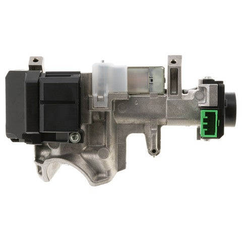 Ignition Lock Cylinder and Switch WVE 4H1791