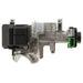 Ignition Lock Cylinder and Switch WVE 4H1791