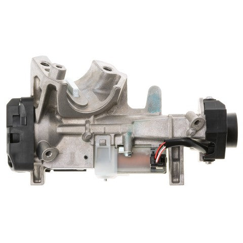 Ignition Lock Cylinder and Switch WVE 4H1791