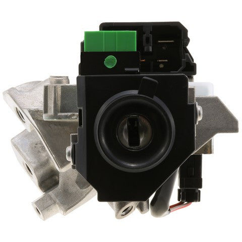 Ignition Lock Cylinder and Switch WVE 4H1791