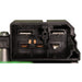 Ignition Lock Cylinder and Switch WVE 4H1791