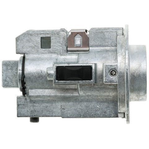 Ignition Lock Cylinder WVE 4H1793