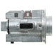 Ignition Lock Cylinder WVE 4H1793