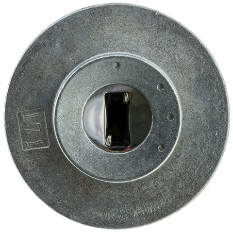 Ignition Lock Cylinder WVE 4H1793