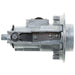 Ignition Lock Cylinder WVE 4H1793