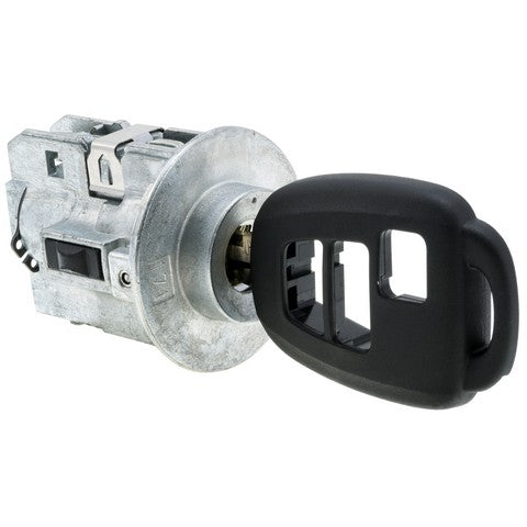 Ignition Lock Cylinder WVE 4H1793