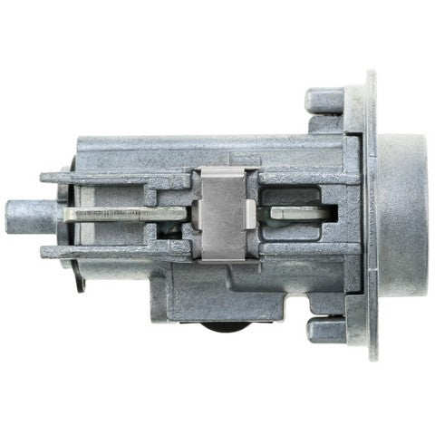 Ignition Lock Cylinder WVE 4H1793