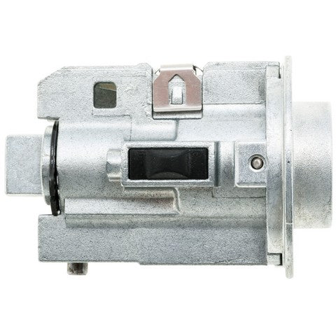 Ignition Lock Cylinder WVE 4H1794