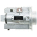Ignition Lock Cylinder WVE 4H1794