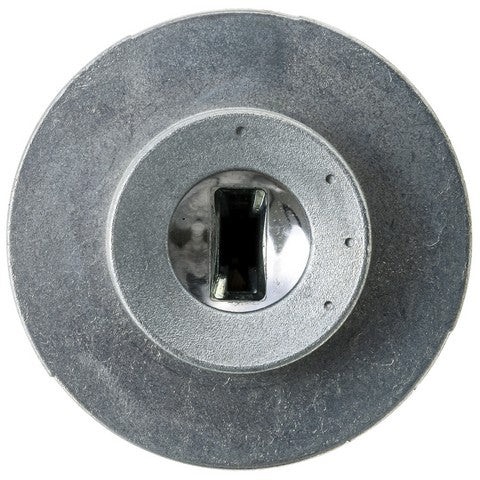 Ignition Lock Cylinder WVE 4H1794