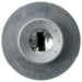 Ignition Lock Cylinder WVE 4H1794