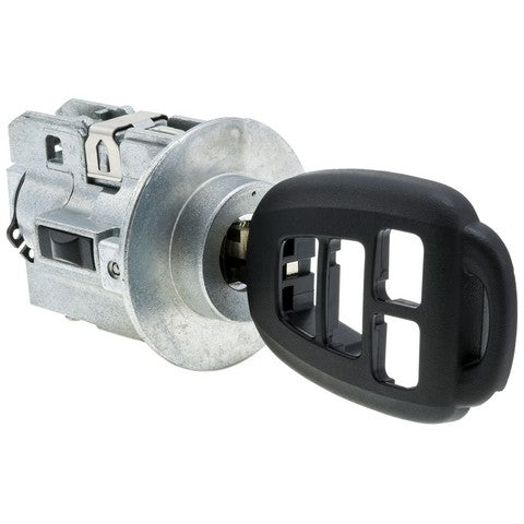 Ignition Lock Cylinder WVE 4H1794