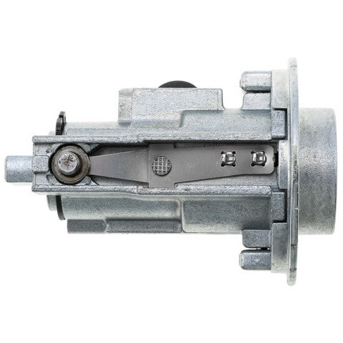 Ignition Lock Cylinder WVE 4H1794