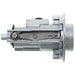 Ignition Lock Cylinder WVE 4H1794