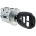 Ignition Lock Cylinder WVE 4H1794