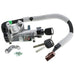 Ignition Lock Cylinder and Switch WVE 4H1795