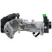 Ignition Lock Cylinder WVE 4H1797