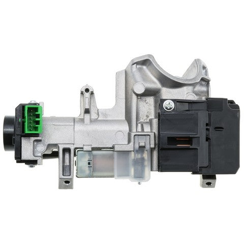 Ignition Lock Cylinder WVE 4H1797