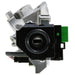 Ignition Lock Cylinder WVE 4H1797